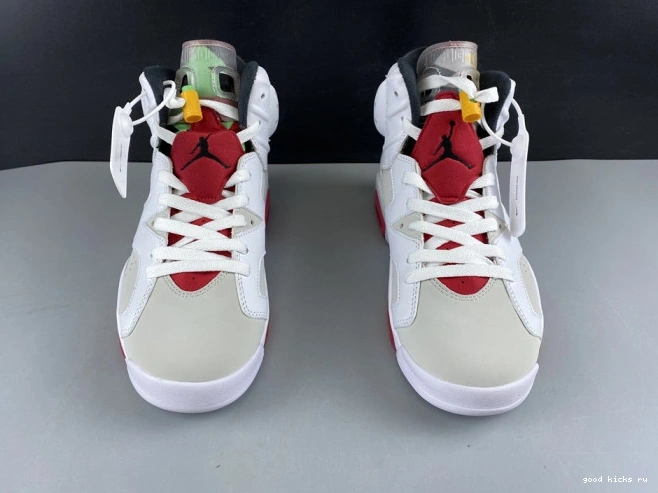 Cheap Hare Jordan Air CT8529-062 6 0705